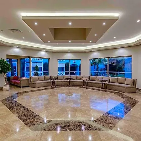 Asteria Family سيدي